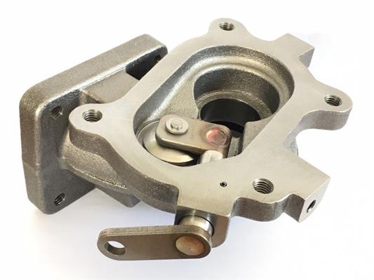 carter turbina rhf3