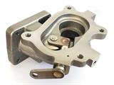 carter turbina rhf3