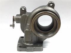 carter turbina rhf4