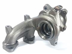 carter turbina rhf3 / jhj