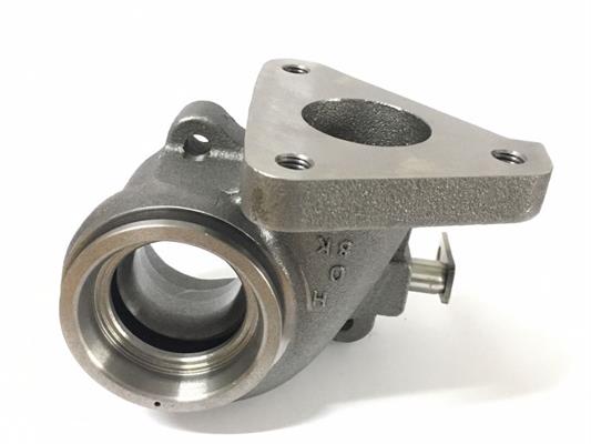 carter turbina rhf4h