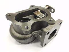 carter turbina rhf4h