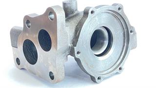 carter turbina rhf3
