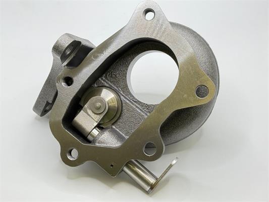 carter turbina rhf55