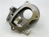 carter turbina rhf55