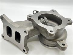 carter turbina jhj/rhf5