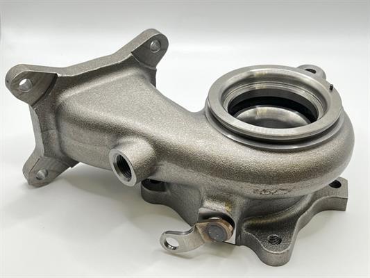 carter turbina jhj/rhf5