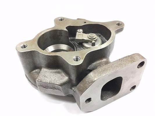 carter turbina k14