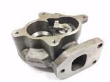 carter turbina k14