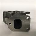 carter turbina k14