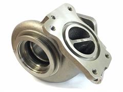 carter turbina k03 mini cooper