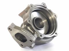 carter turbina bv38