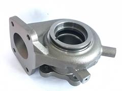 carter turbina k0422