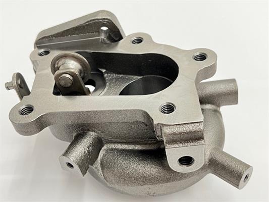 carter turbina k0422