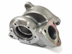 carter turbina k03
