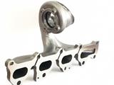 carter turbina k04