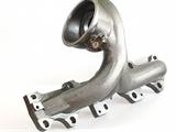 carter turbina k04