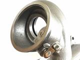 carter turbina k04