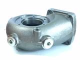 carter turbina k26 volvo penta