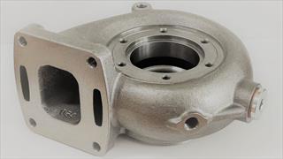 carter turbina k26 volvo penta