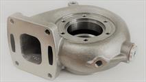 carter turbina k26 volvo penta