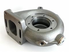 carter turbina k26 volvo penta