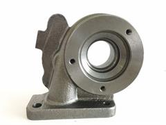 carter turbina bv35