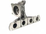 carter turbina k03