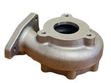 carter turbina bv38