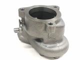 carter turbina k03