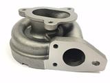 carter turbina bv39