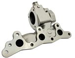carter turbina kp31