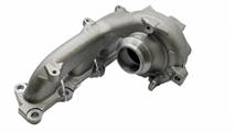 carter turbina bv43