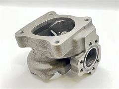 carter turbina k04 audi a6 rs4 2.7l