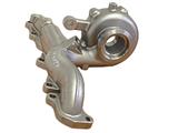 carter turbina b01v