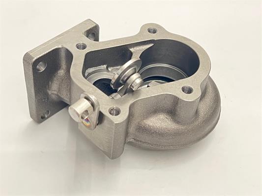 carter turbina k03