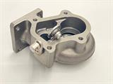 carter turbina k03