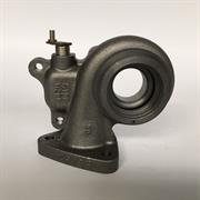 carter turbina tf035