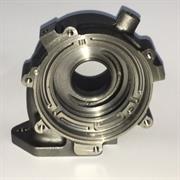 carter turbina tf035 vgt