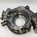 carter turbina tf035