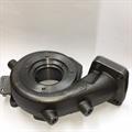carter turbina tf035