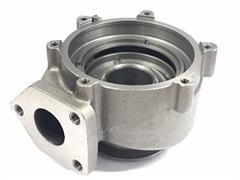 carter turbina tf035 vgt