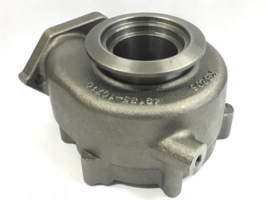 carter turbina tf035 vgt