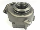 carter turbina tf035 vgt