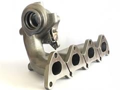 carter turbina td025