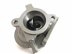 carter turbina td025