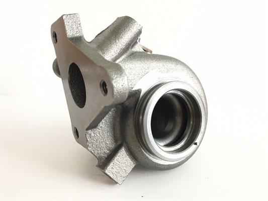 carter turbina td025