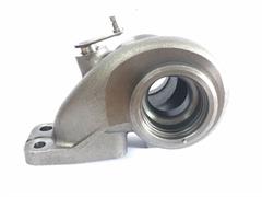 carter turbina td025