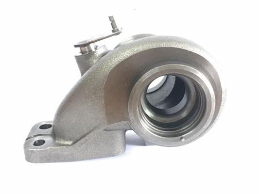 carter turbina td025