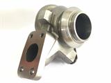carter turbina td025